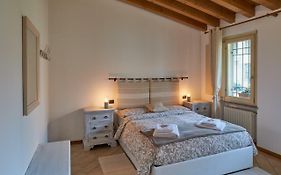 Bcube-Bed&Breakfast Del Borgo
